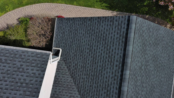 Fast & Reliable Emergency Roof Repairs in Mehlville, MO